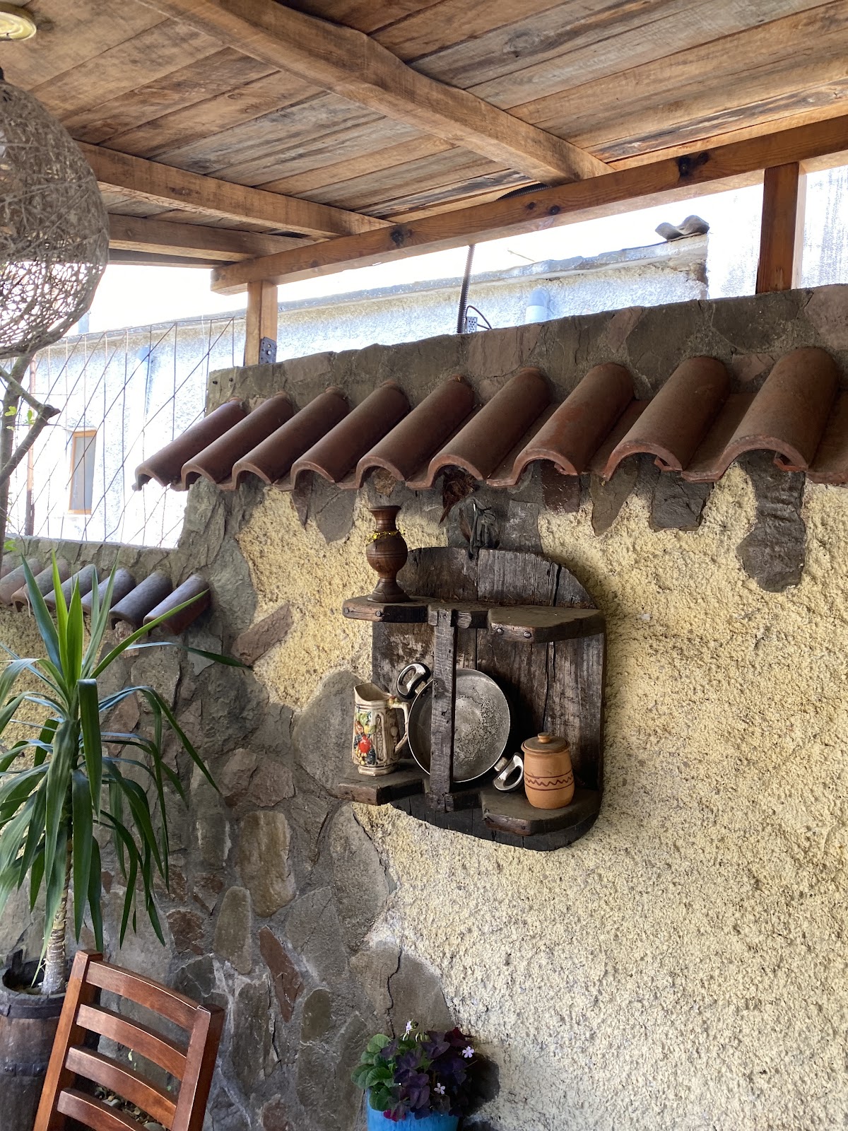 Taverna Lion photo 3