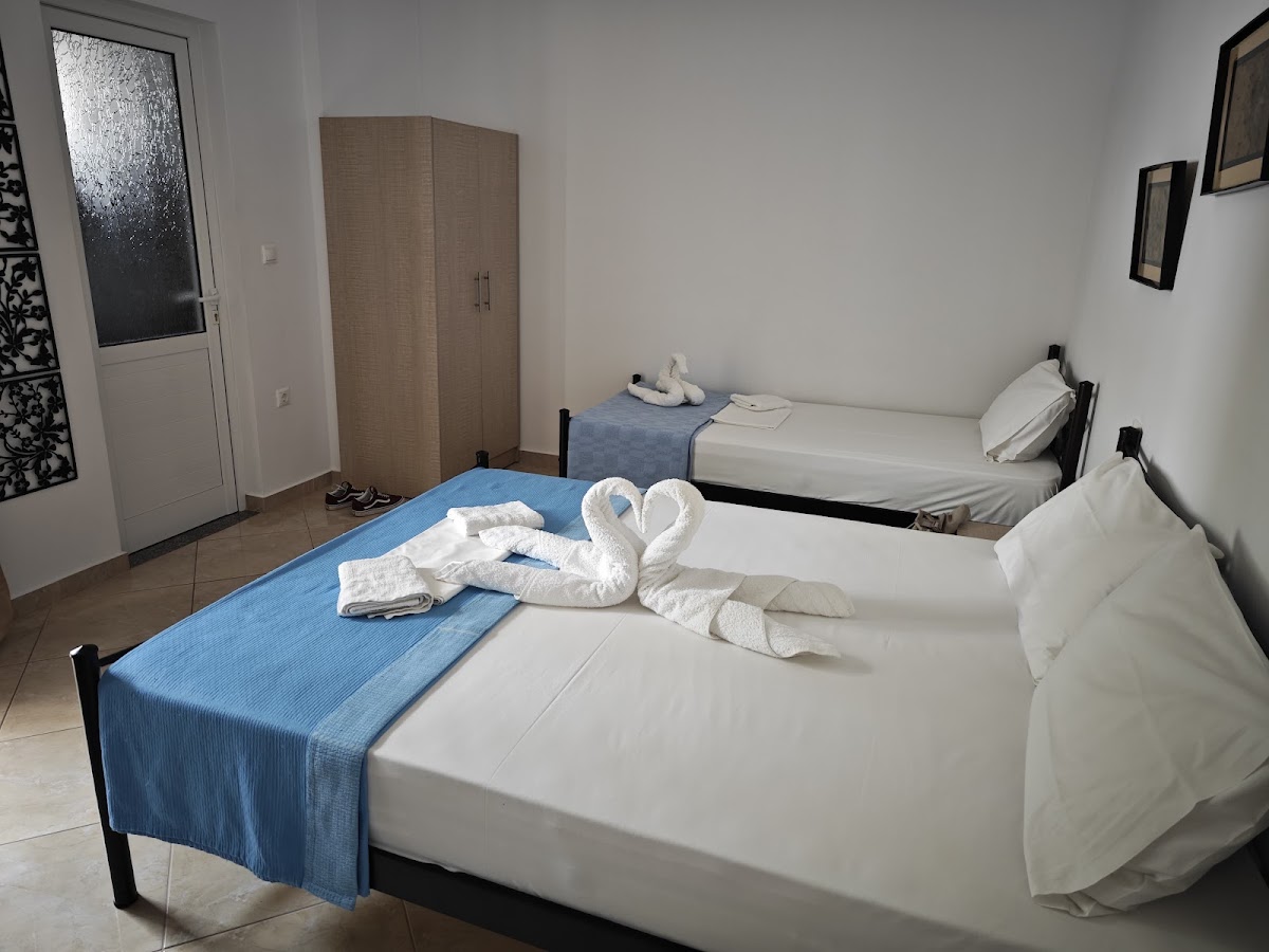 Vila Kosteli photo 4