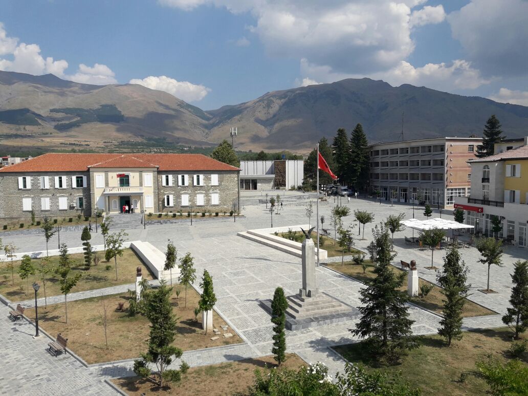 Hotel Borova photo 4