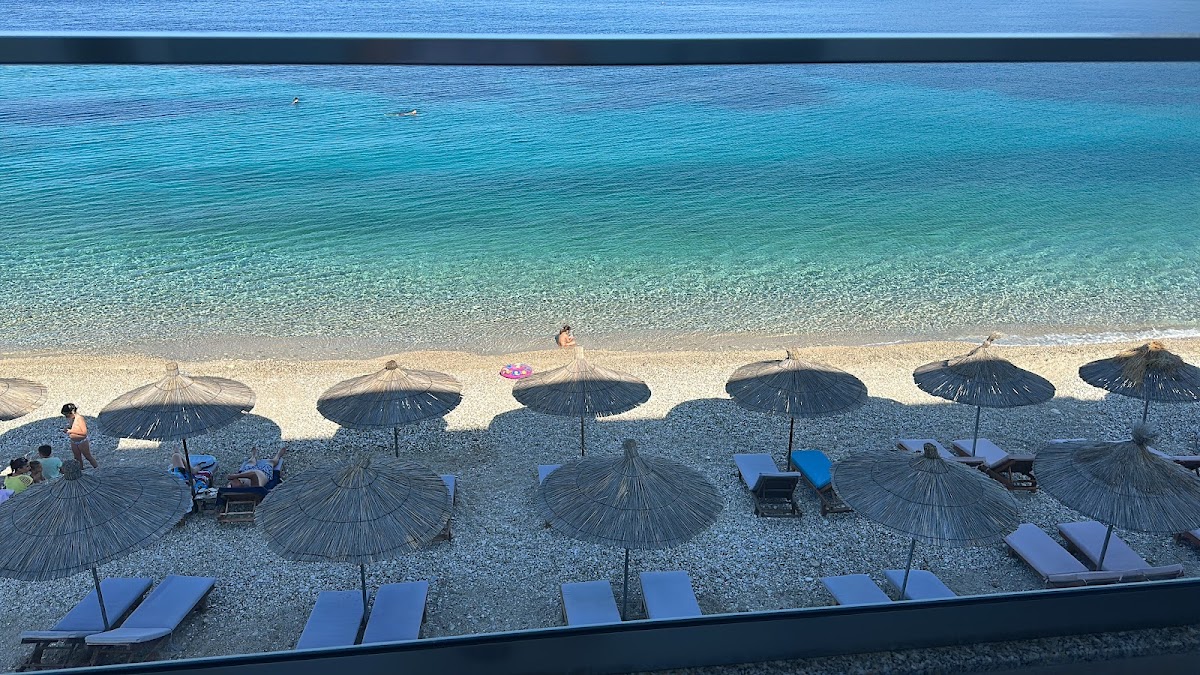 Emily’s Hotel photo 4