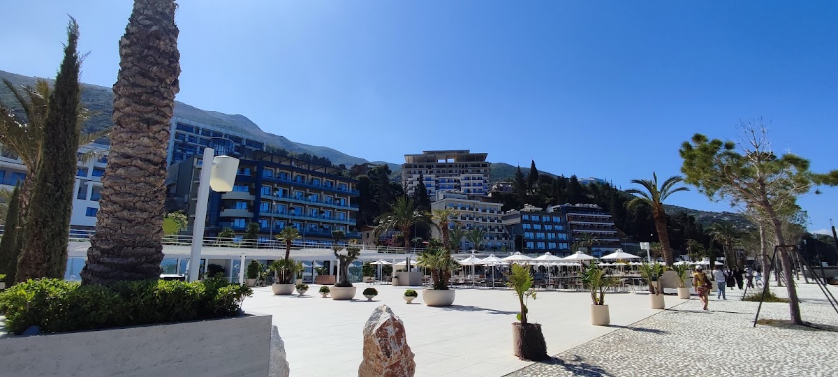 Nelsy walkbeach photo 3