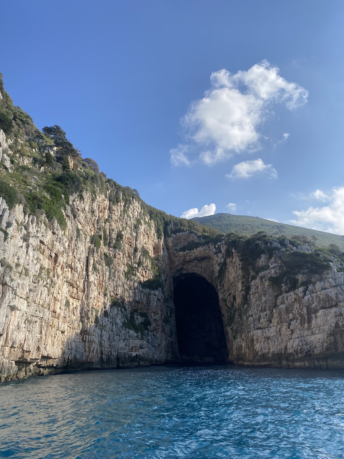 Viaggi Turistici Karaburun photo 4