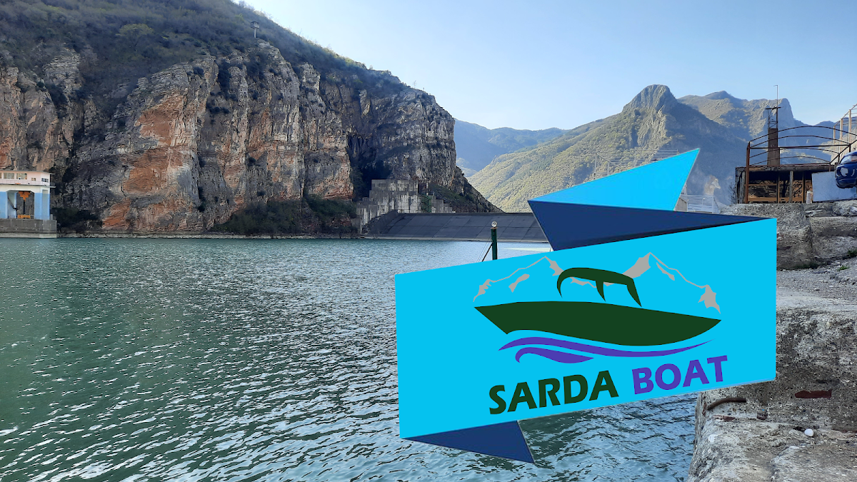 Sarda Boat photo 5