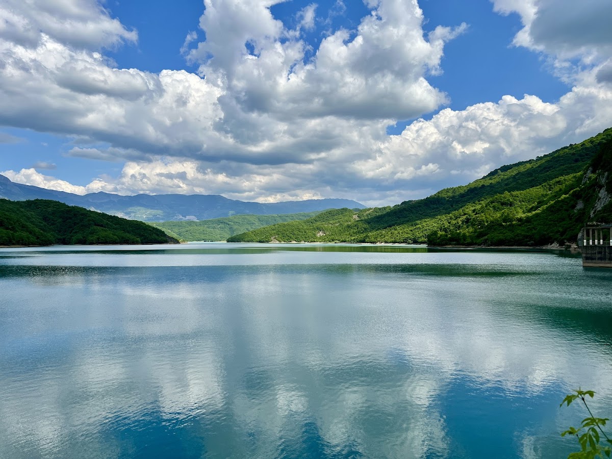 Gamti Mountain photo 4