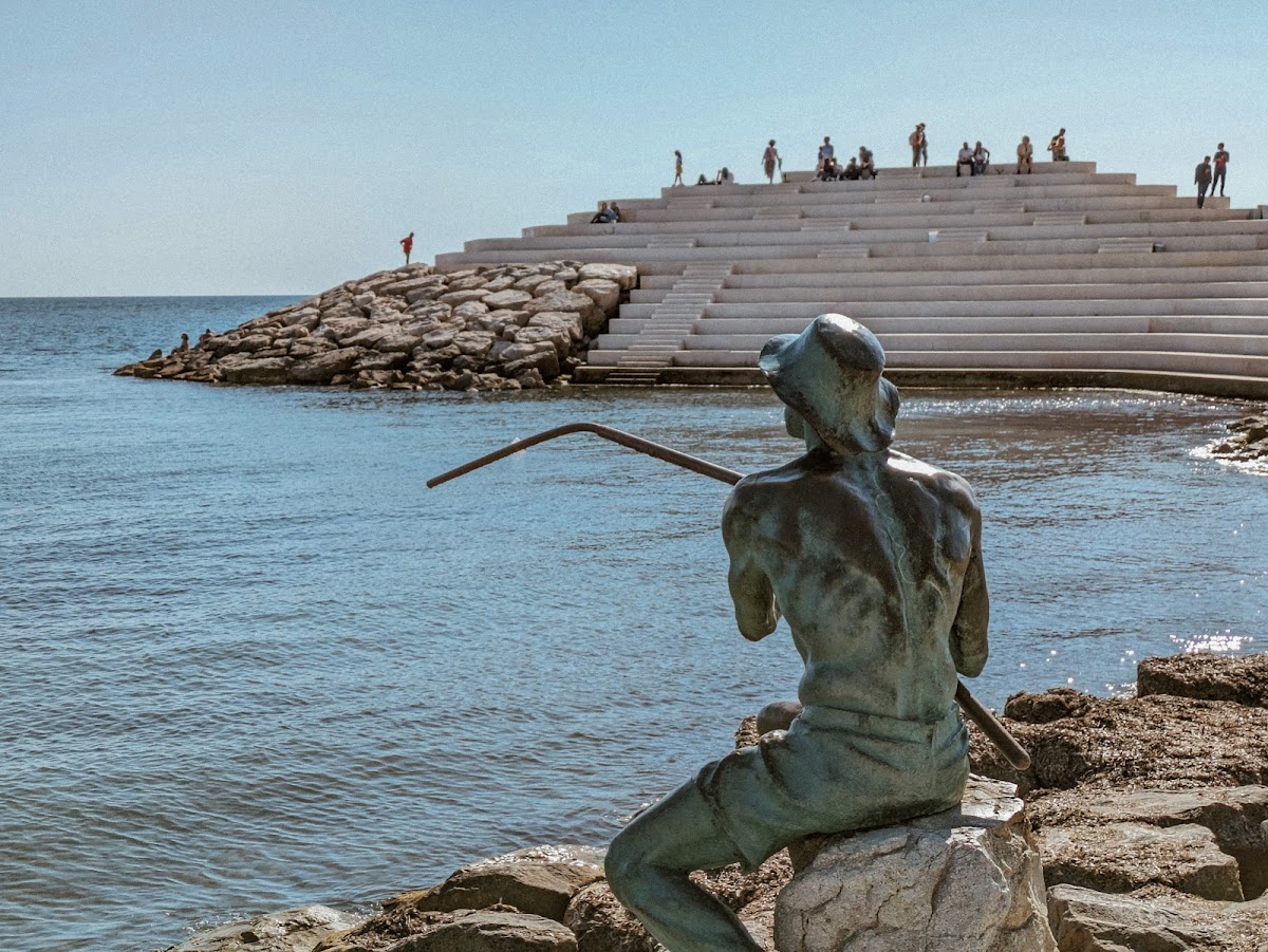 Fisherman photo 3