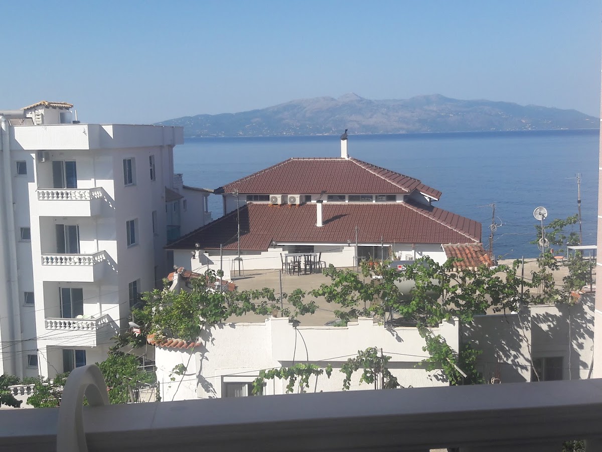Villa Mucho photo 3