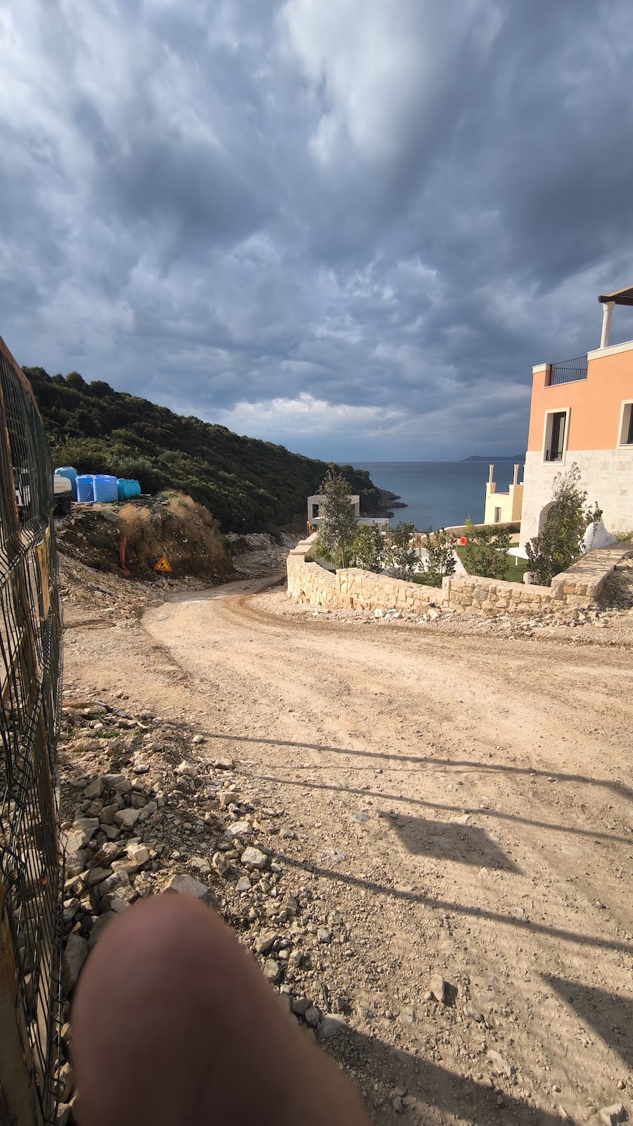 Manastiri Bay Viewpoint photo 4