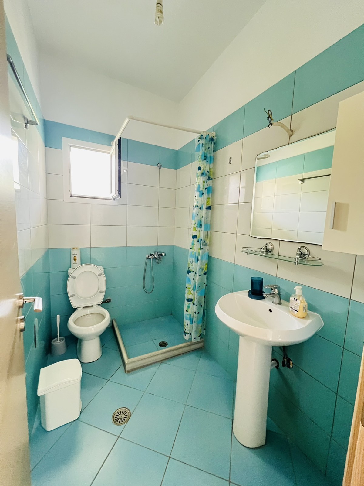 Apartments Aneta's House photo 5