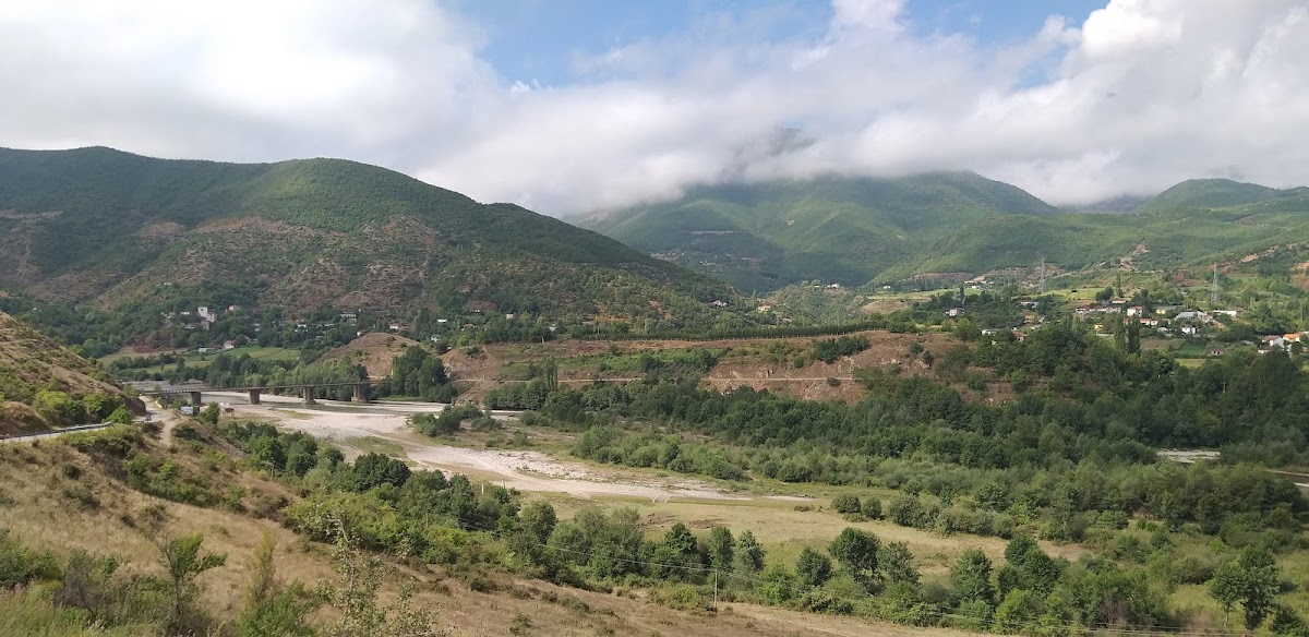 Laimi photo 2