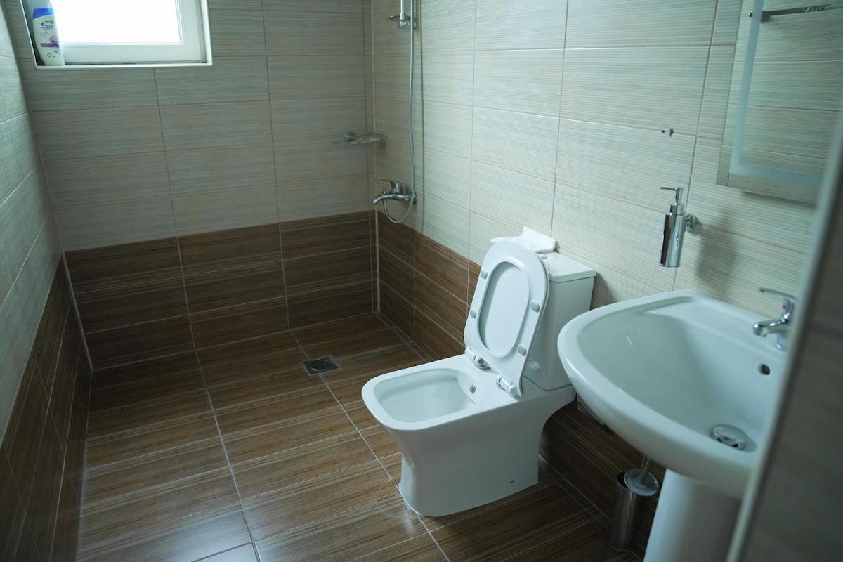 Hotel Haliti photo 3
