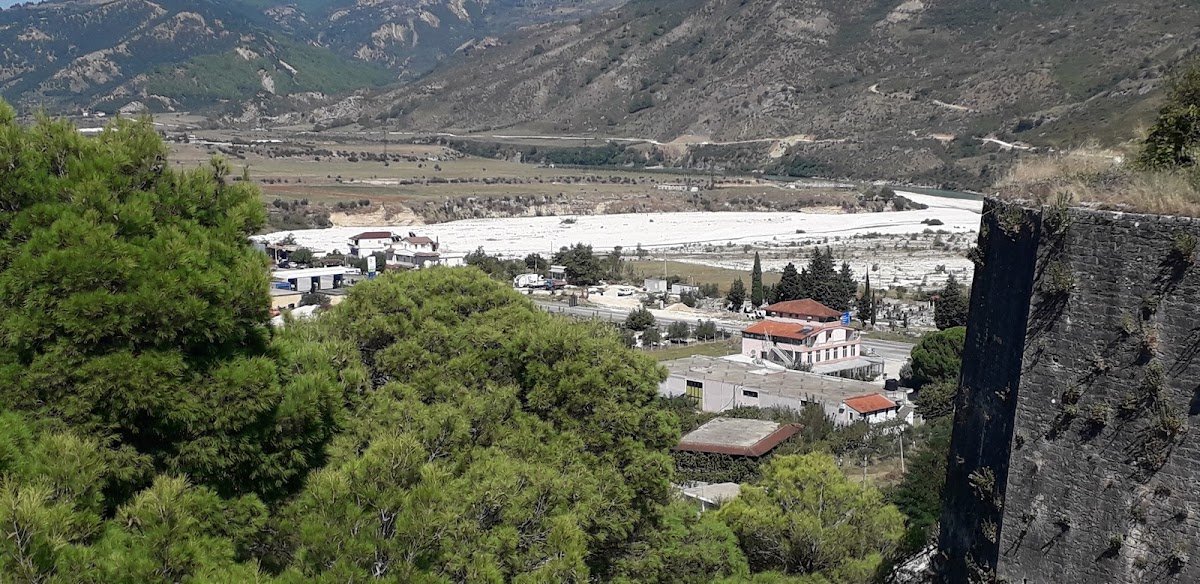 Sheshi Selam Musai photo 5