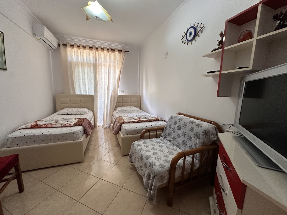 Anita Guest House photo 4