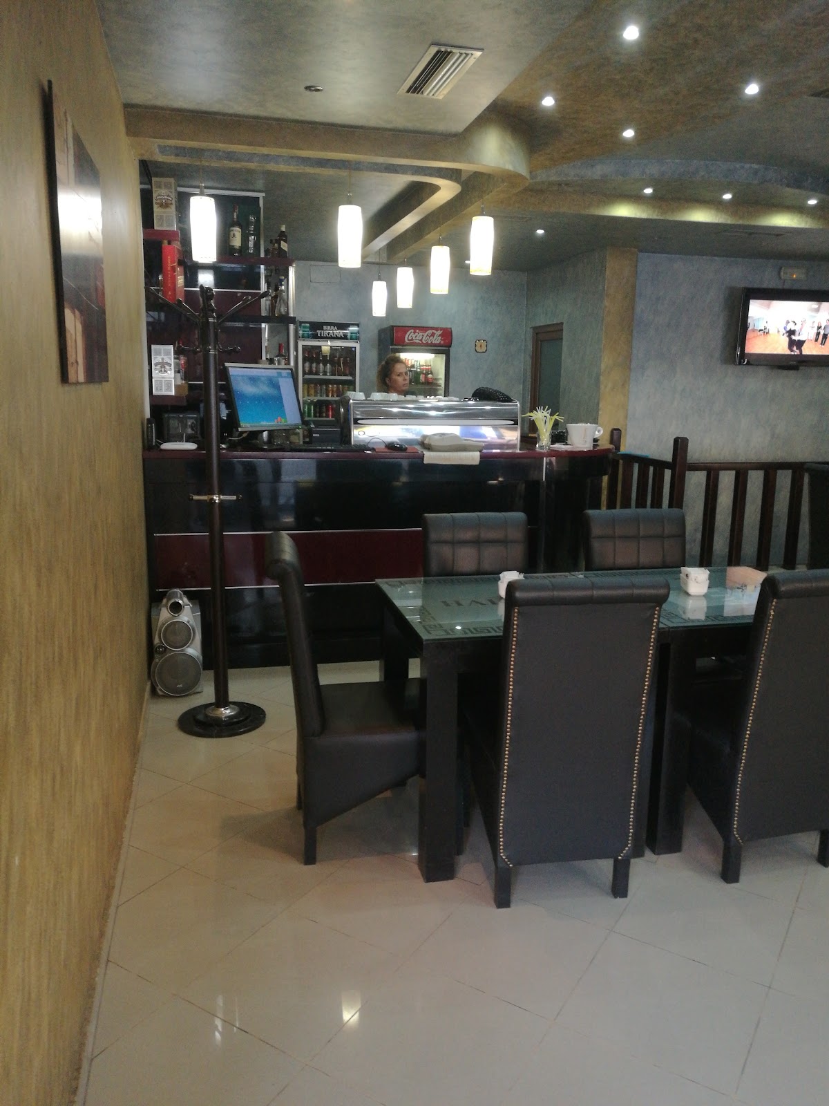 Hotel Halili 1 photo 3