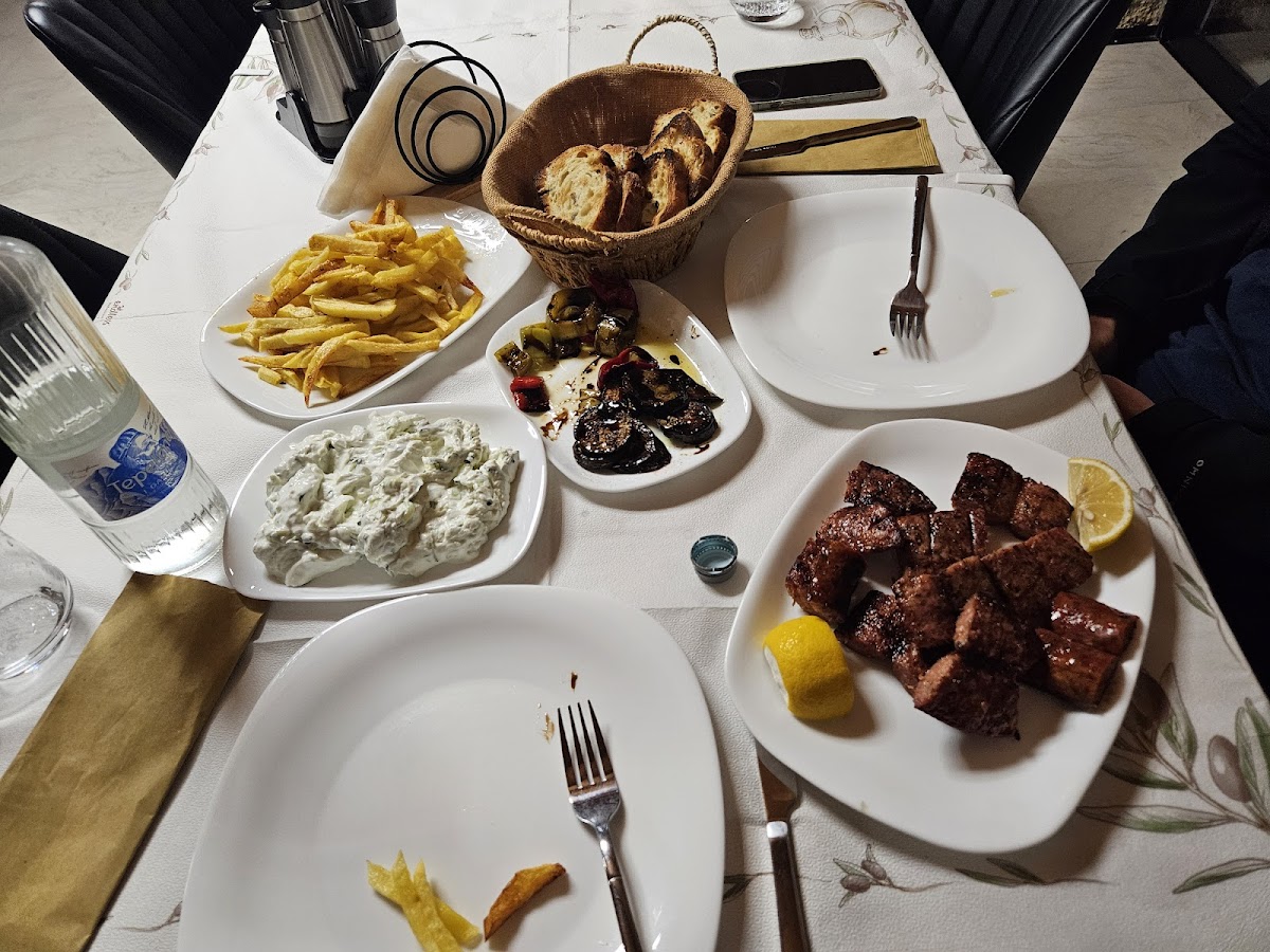 Taverna Boçe photo 2