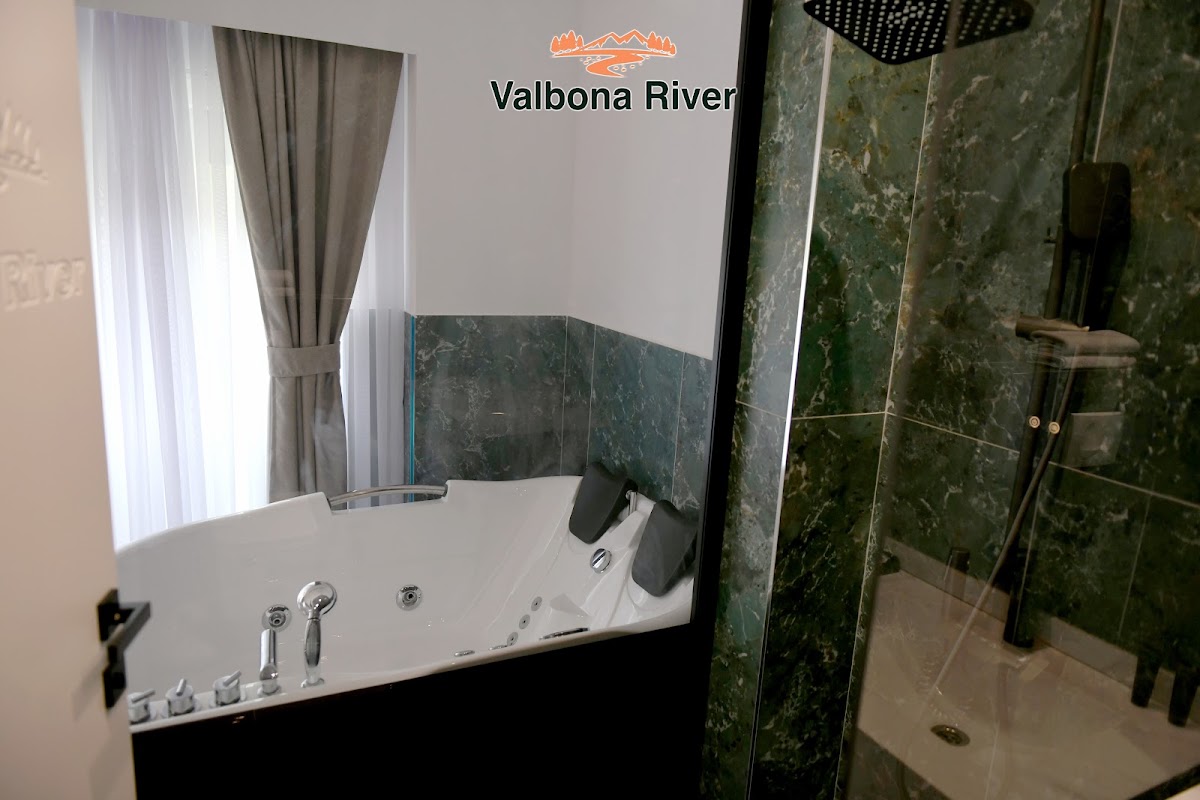 Valbona River Hotel & Restaurant photo 4