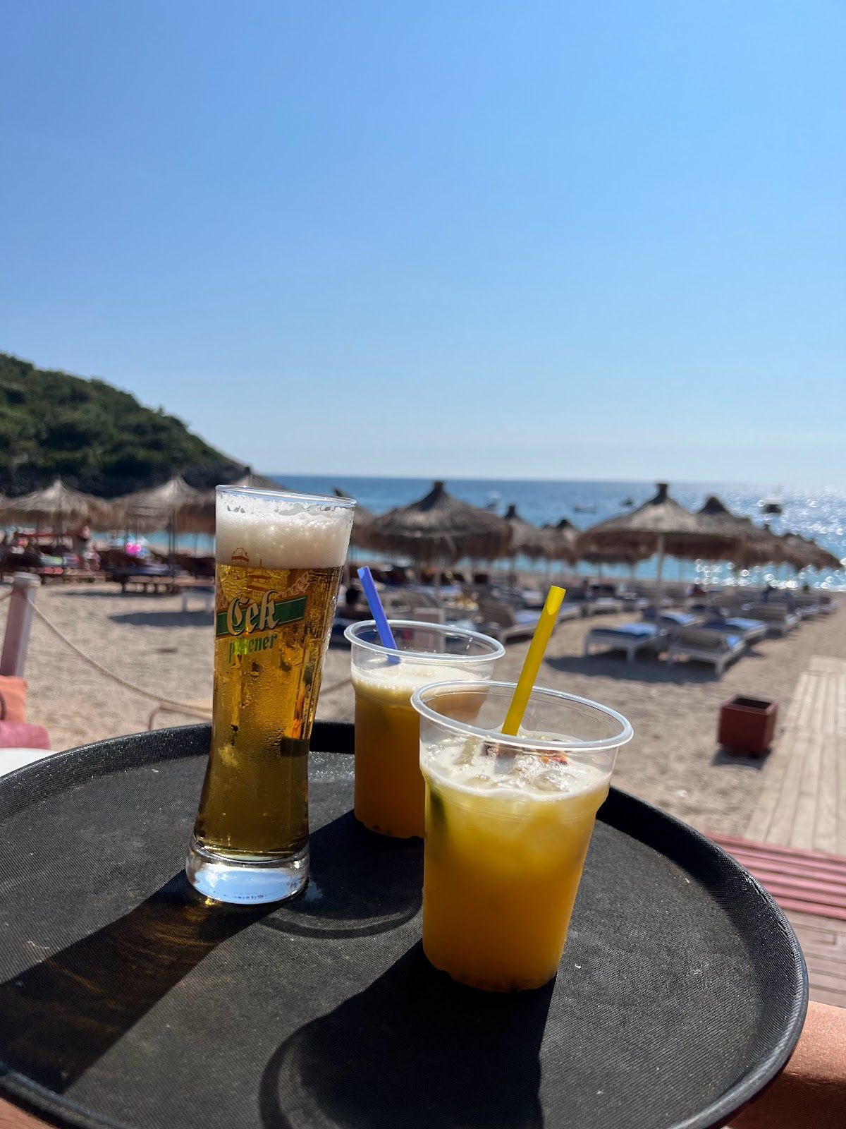 Friends Beach Bar photo 4