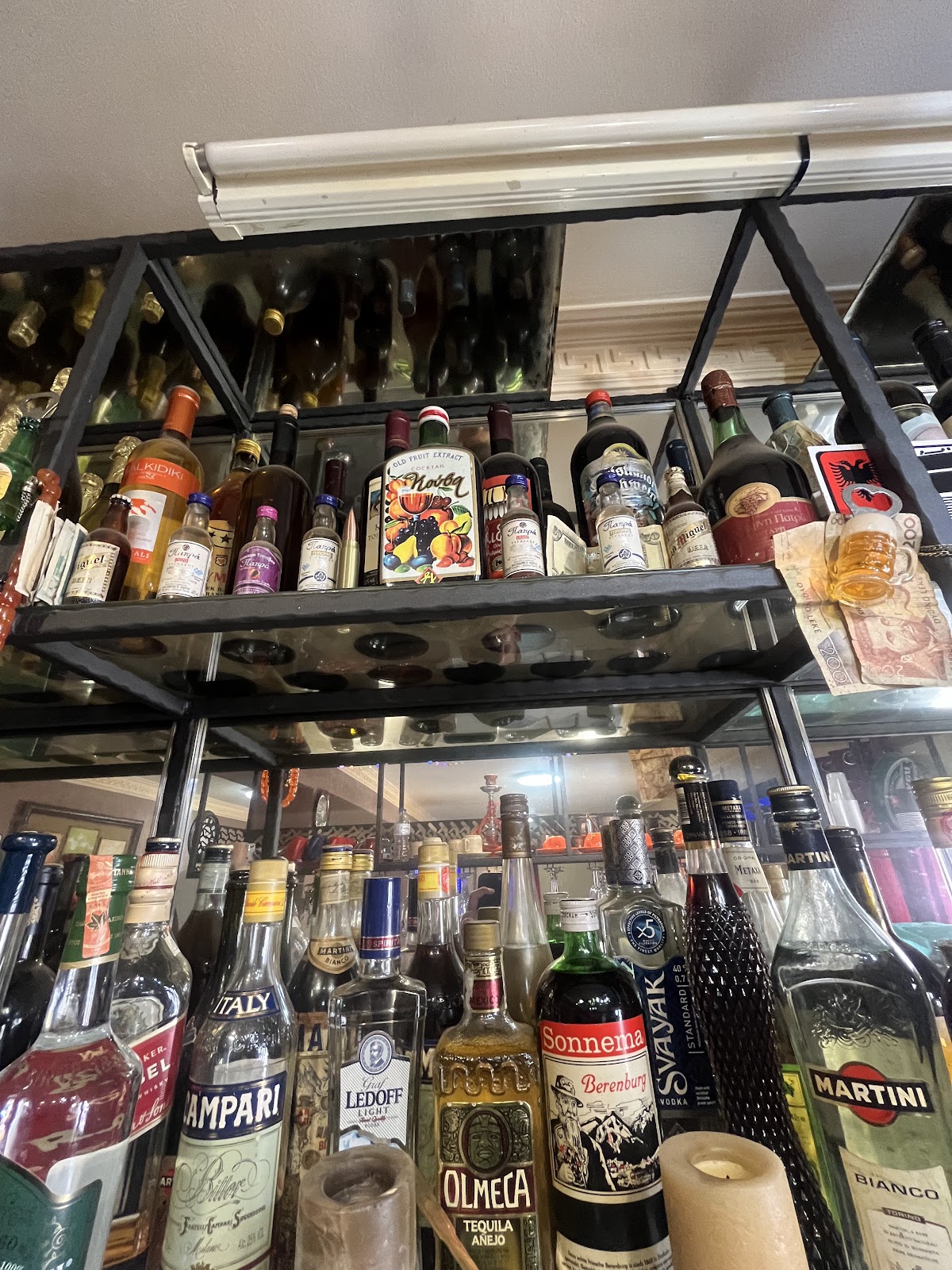 Bar Caffe Anuari photo 5