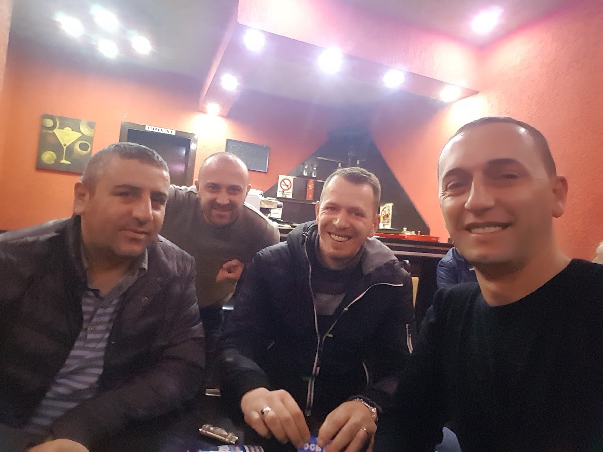 Bar Te Lori photo 4