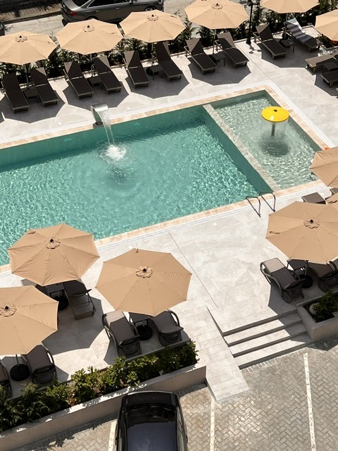 Lyden Hotel photo 3