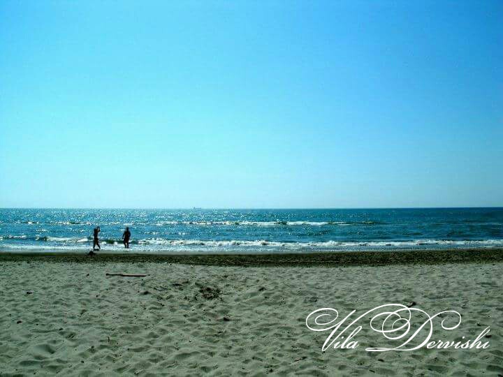 Vila Dervishi photo 3
