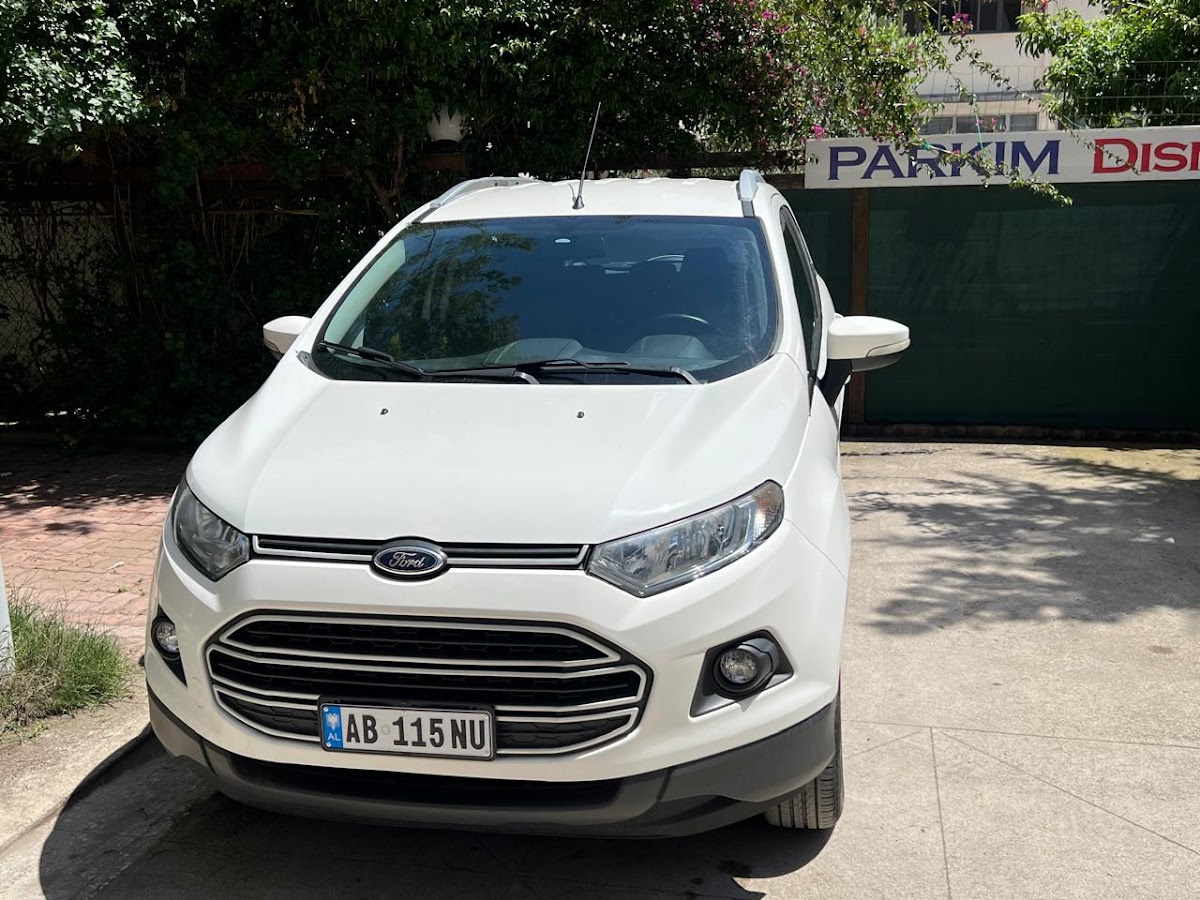 Disy Rent Car, Bike & Apartment