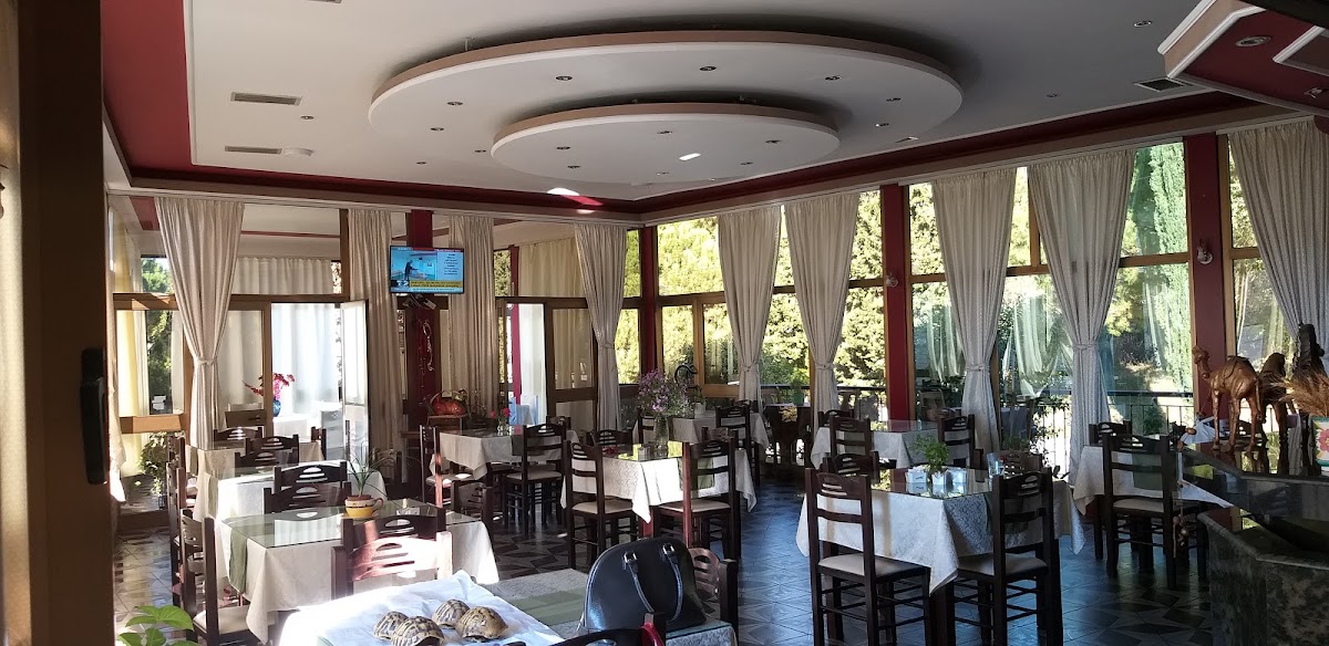 Bar Restorant Shkembi photo 2