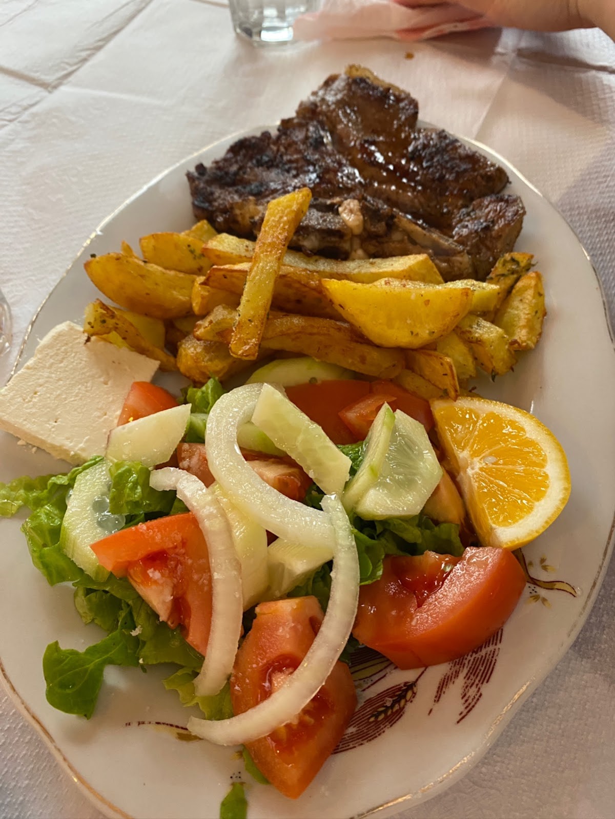 Restorant Natyra photo 2