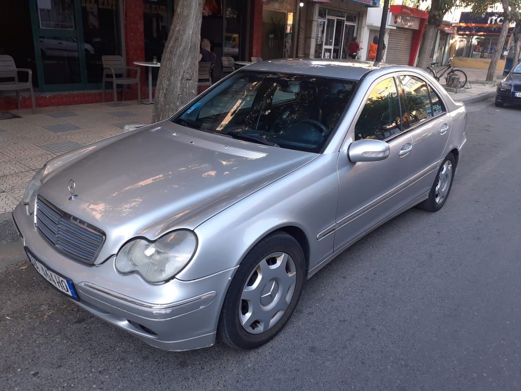 Shkodra Rent photo 3