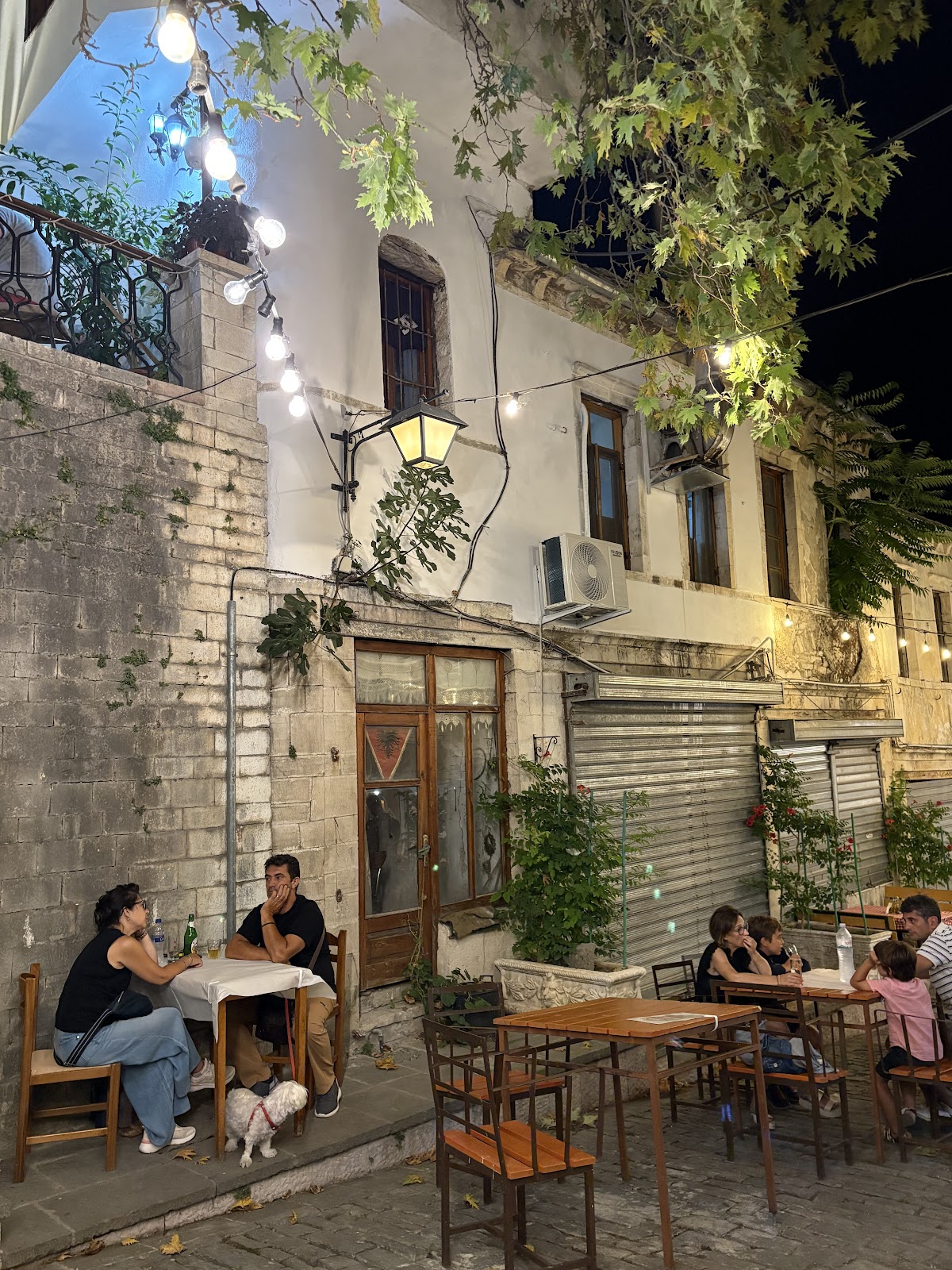 Pizzerie Bazzar