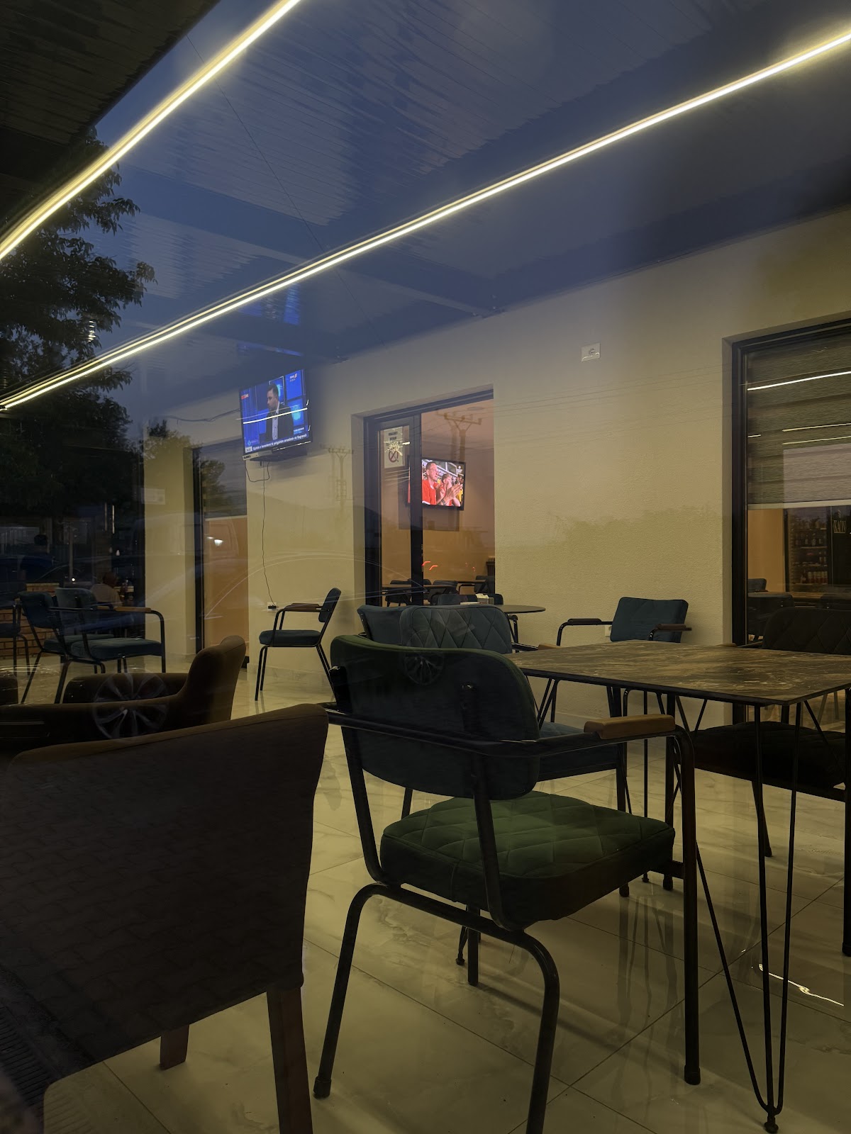 Restorant Lisi photo 4