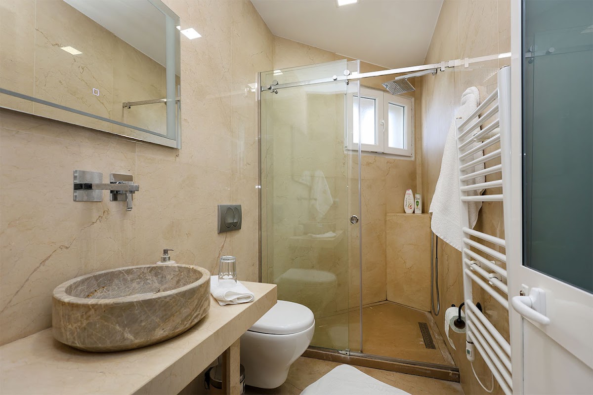 Hotel Familja photo 3