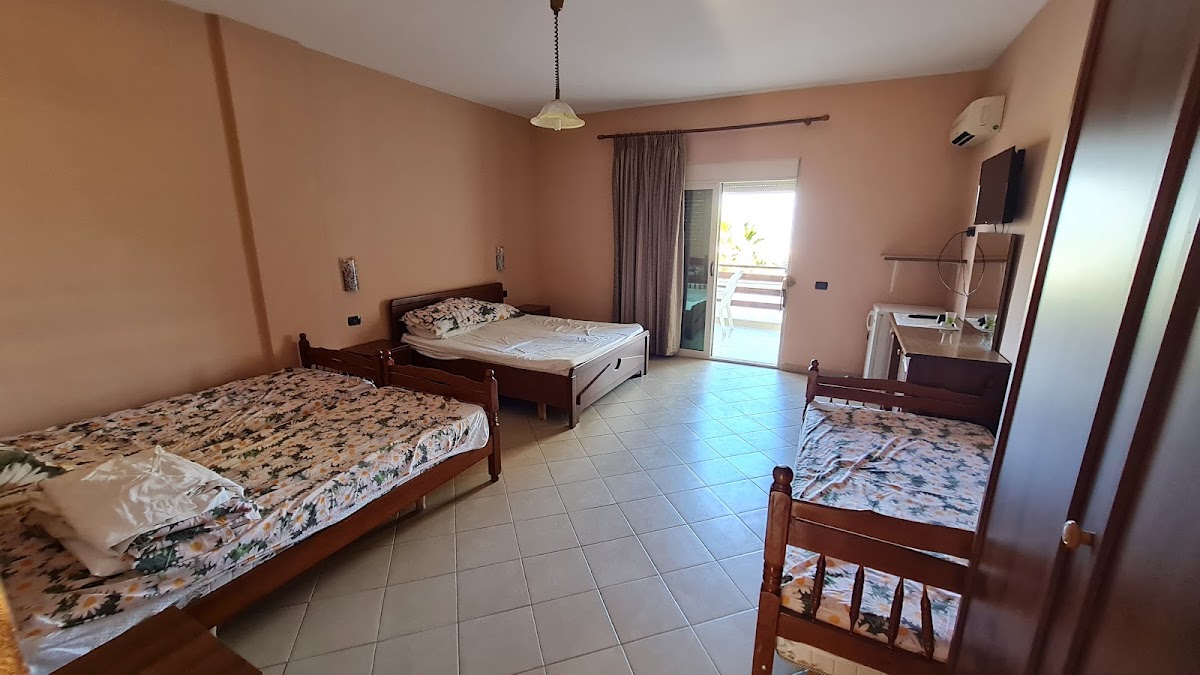 Hotel Venezia photo 2