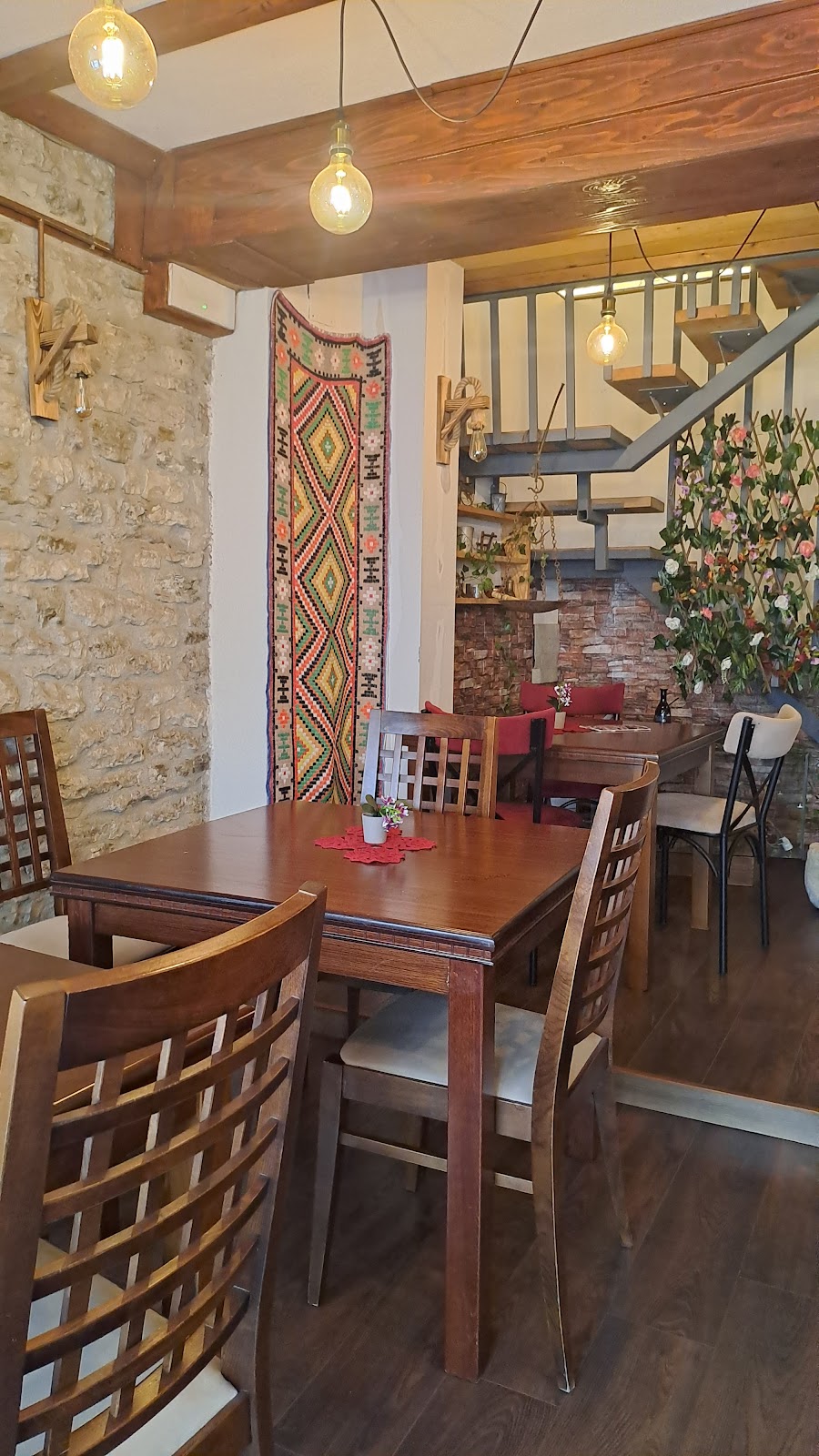 Halal Restaurant Val-Mar photo 3