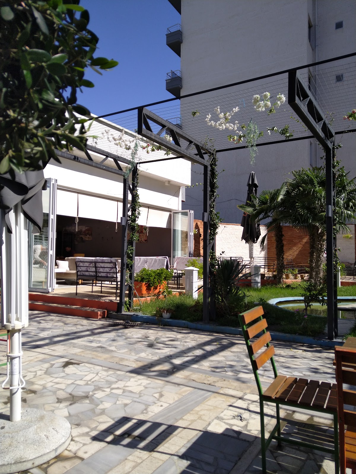 Bar Bullica photo 4