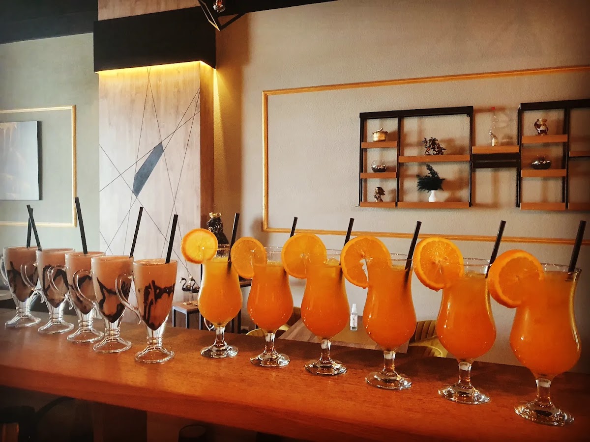 Ono bar photo 4