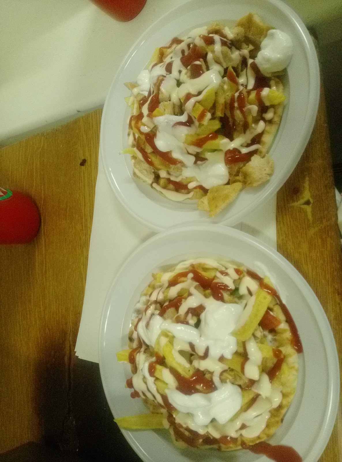 Fast Food Miri photo 4