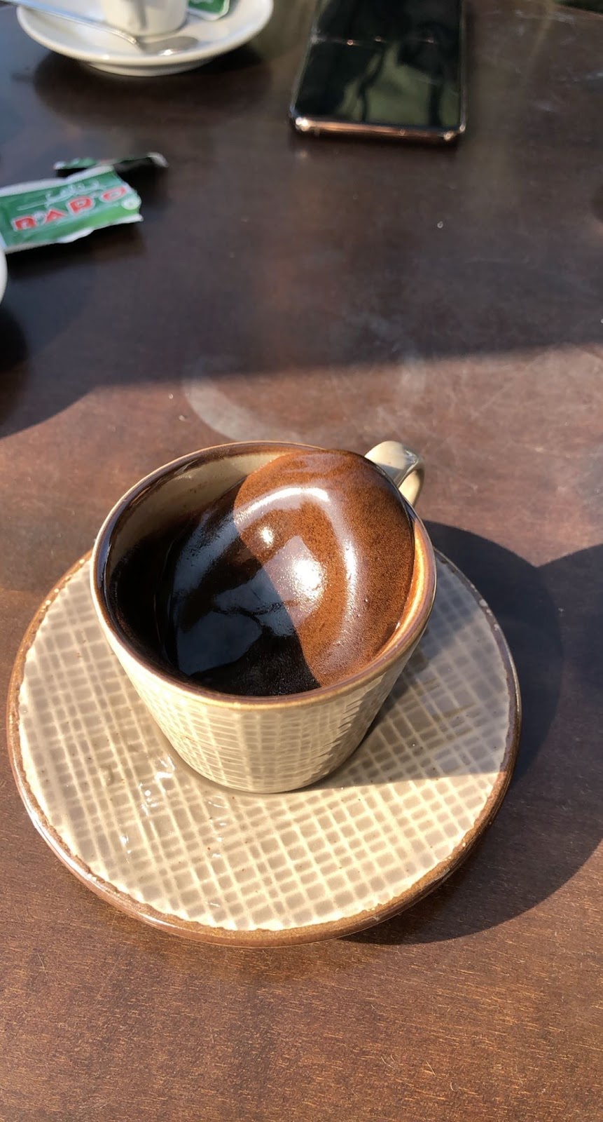 Bar'on Caffe photo 2