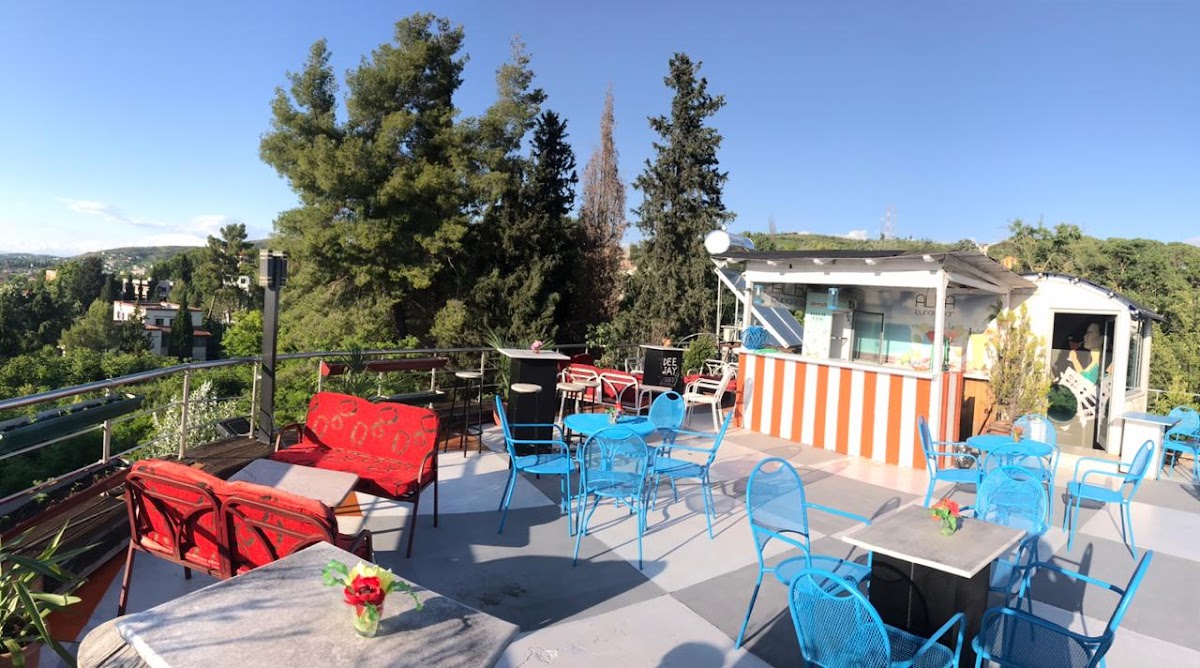 Bar Alba photo 5