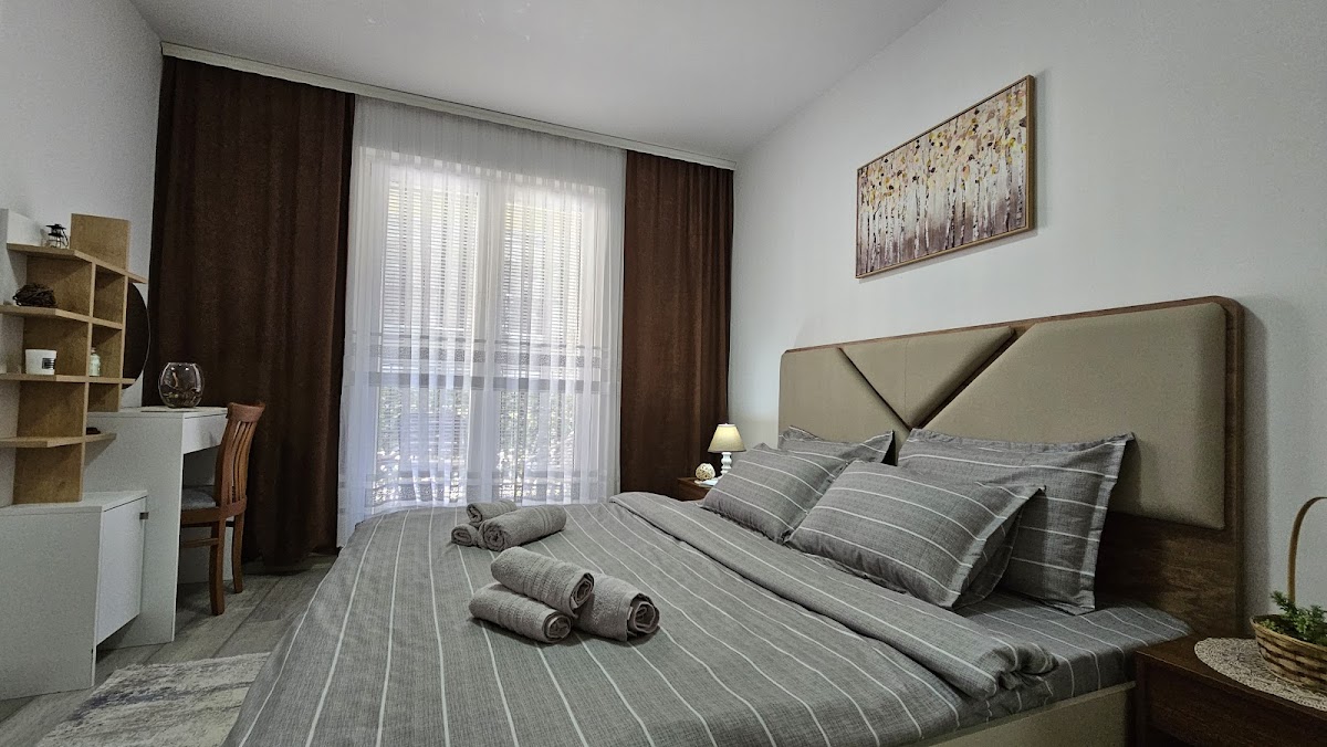 Value Living & Superb apartments photo 4