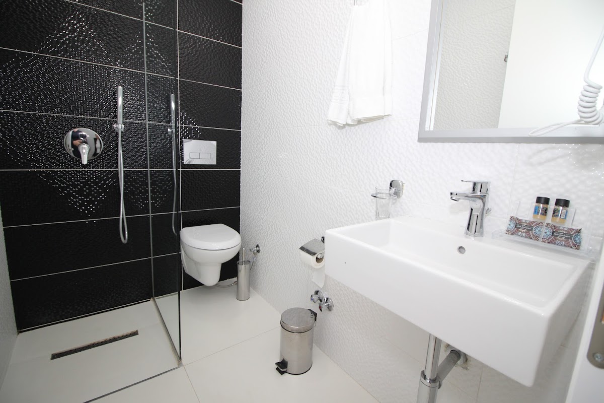 Julia Hotel photo 4