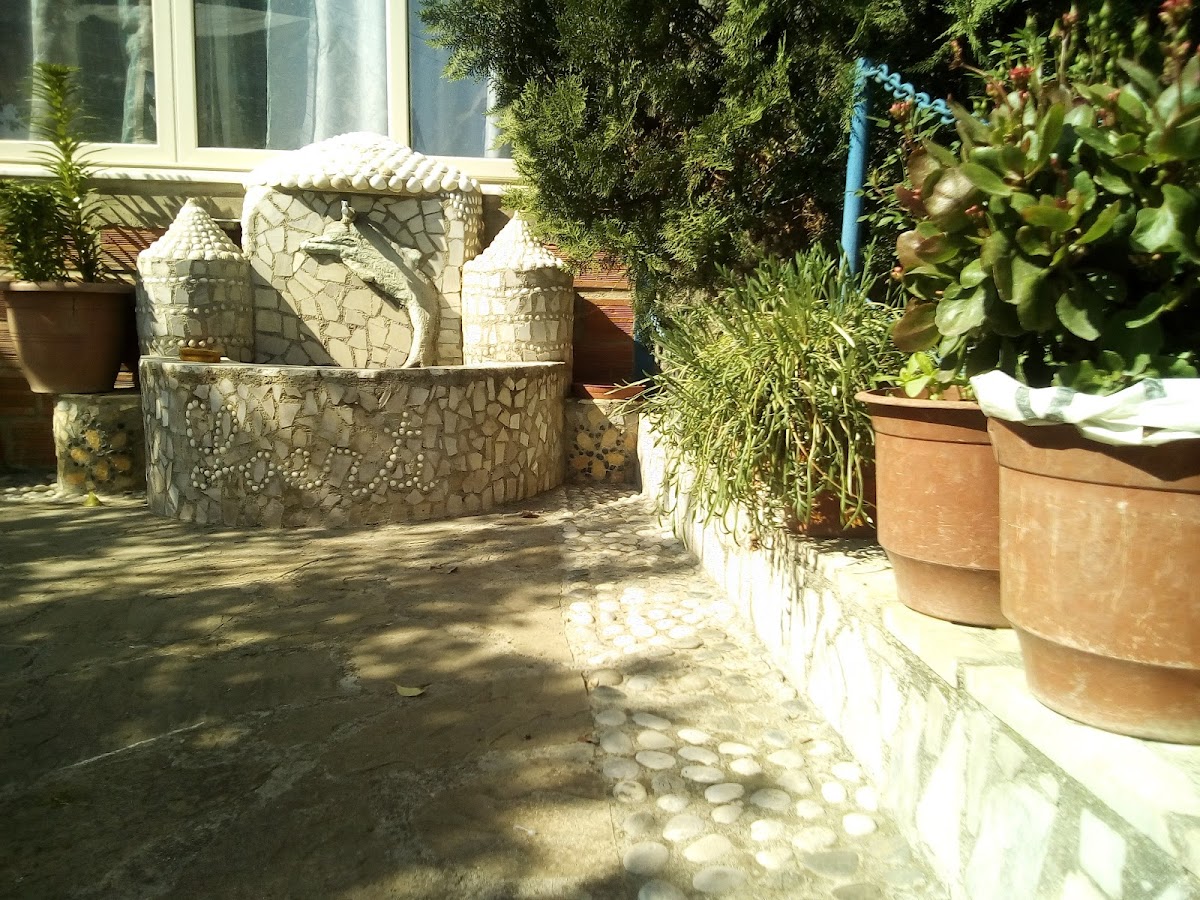 Bar Restorant "Loerti" photo 4