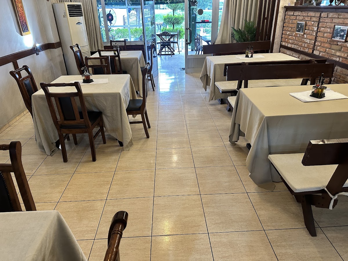 Bar Restorant Ersi photo 3