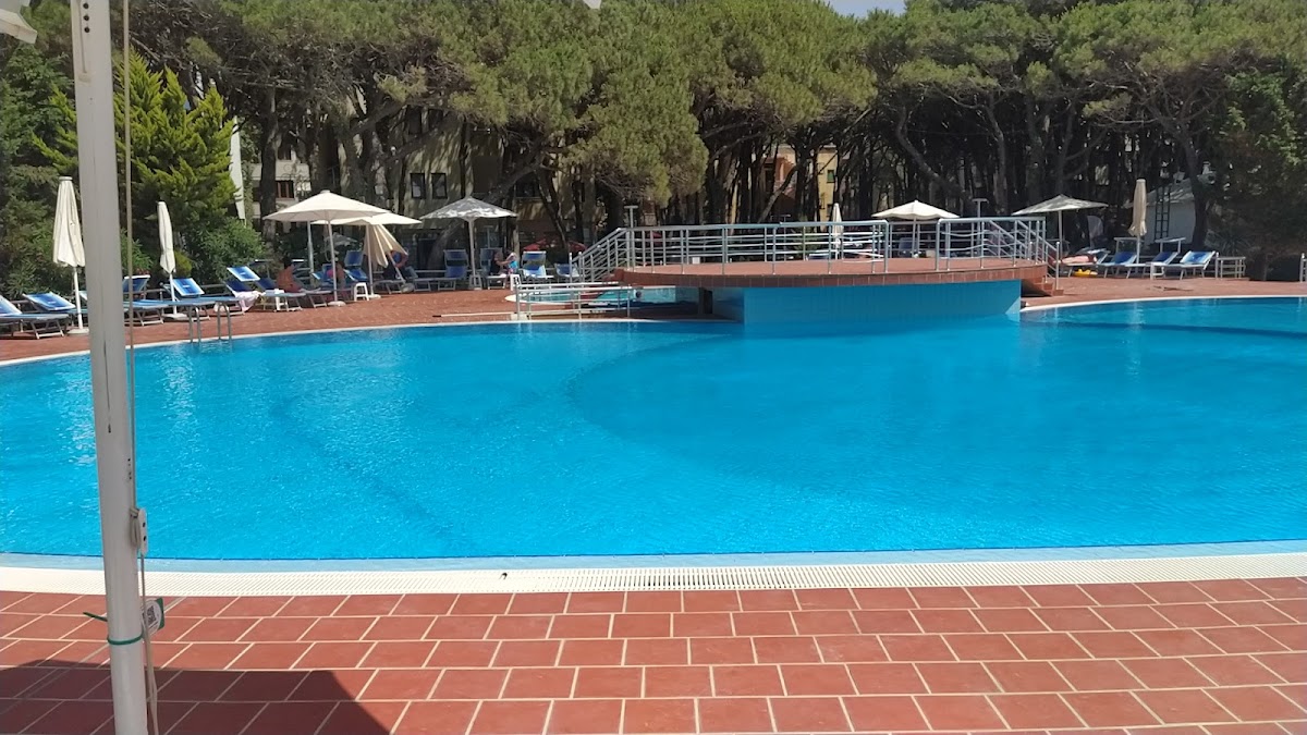 Kastrati Hotel photo 2