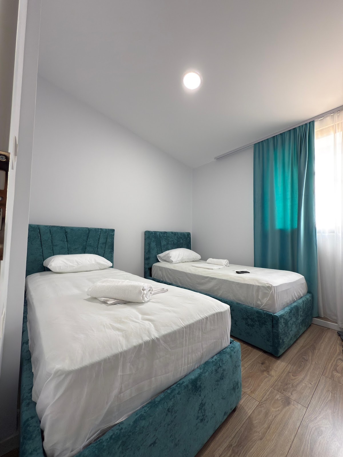 Hotel Kristali photo 2