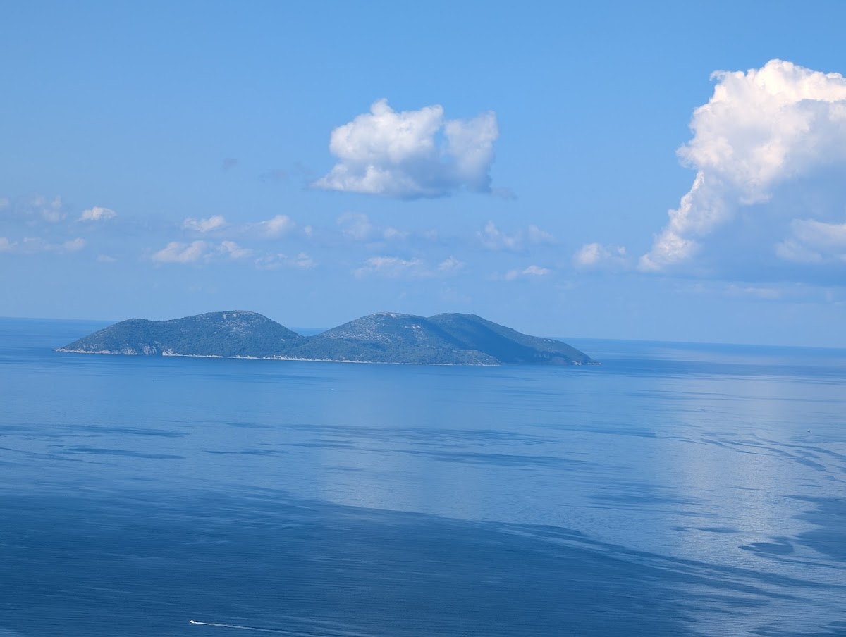 Vlorë Belvedere Vänginz photo 4