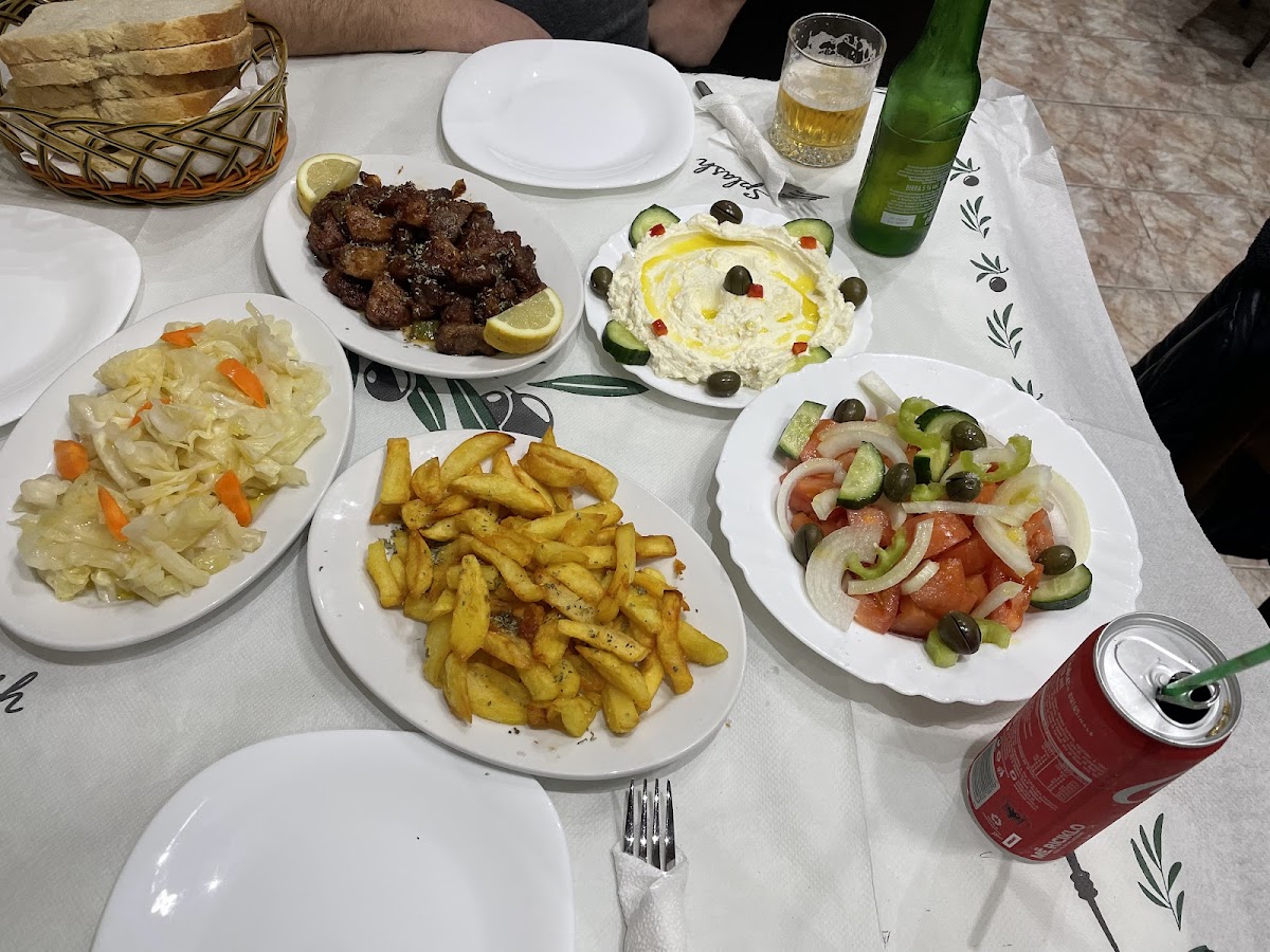 Bar Restorant Aned photo 3