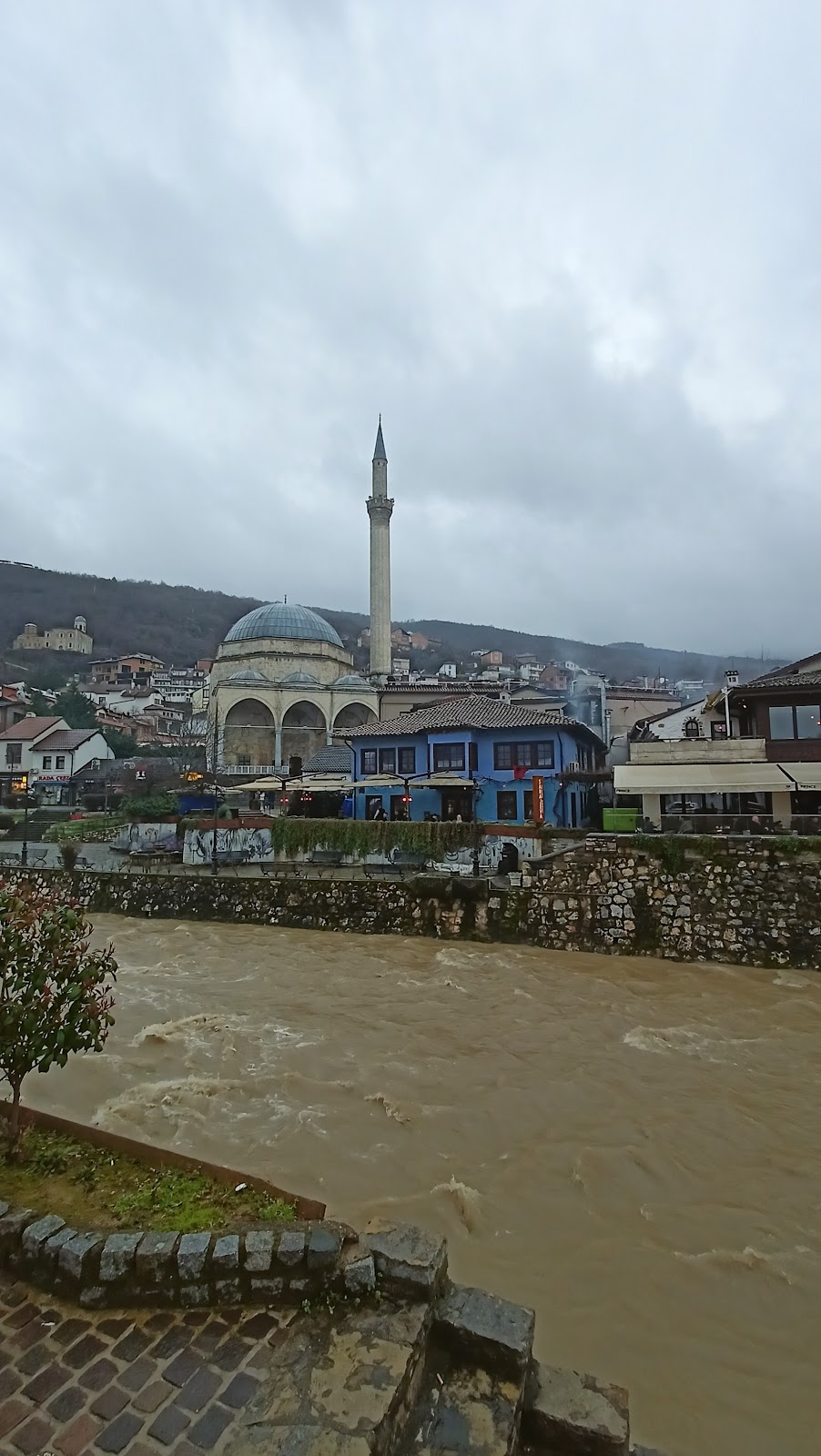 Призрен Стари Град photo 4