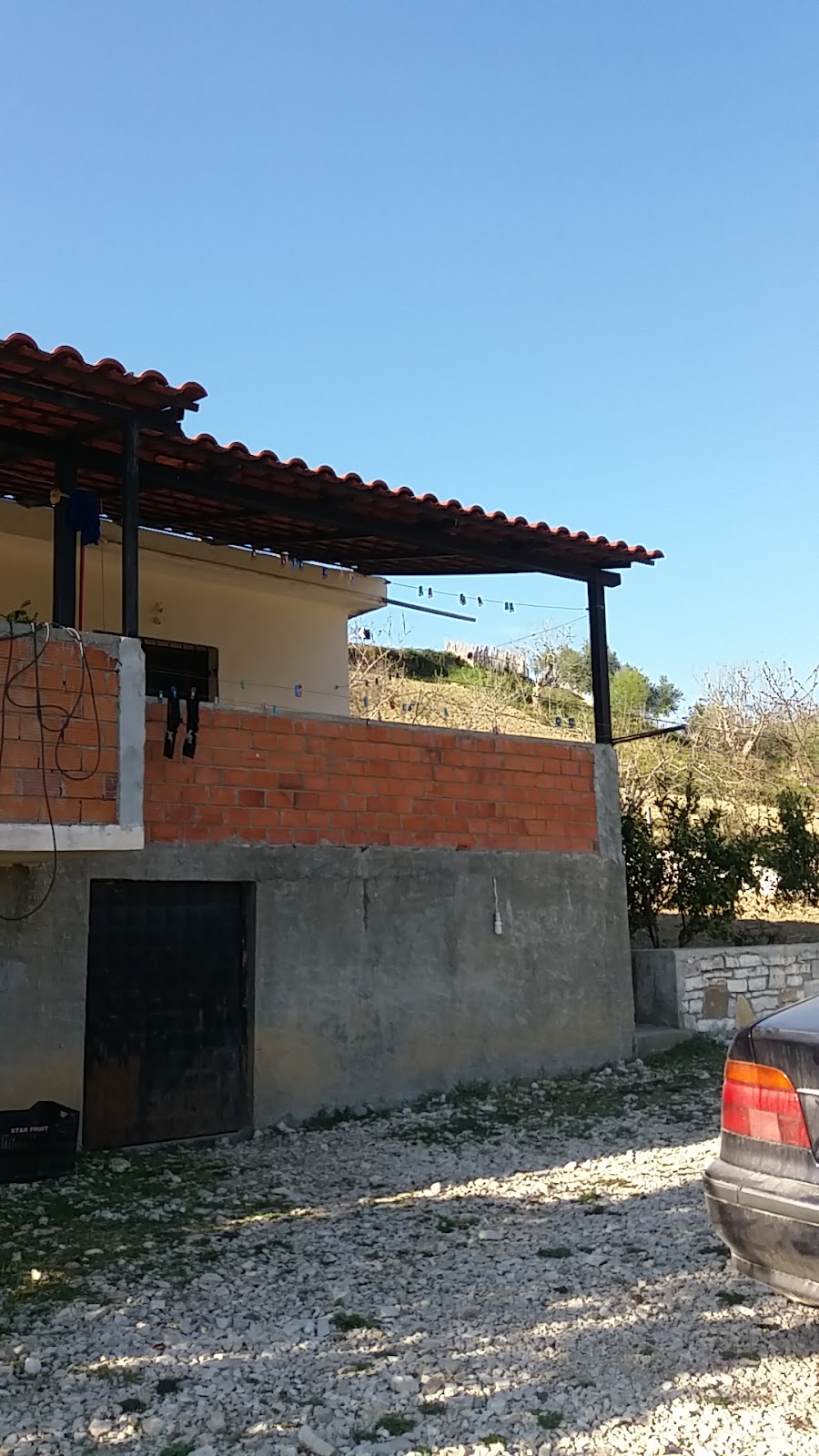 Dyrmo Café photo 5