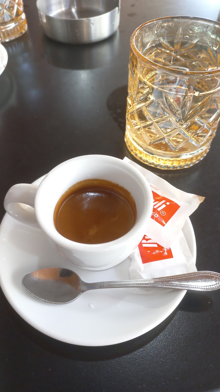 Bar Kafe Simoni photo 2
