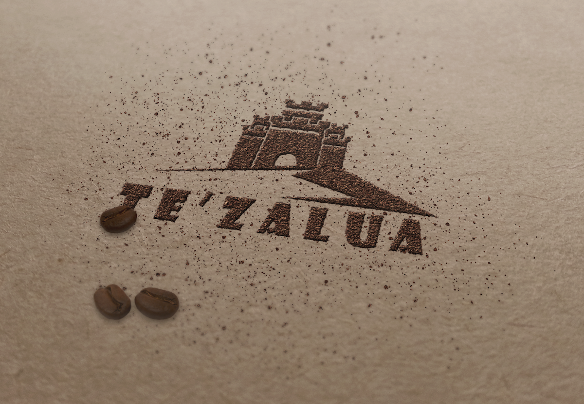 Te Zalua photo 3